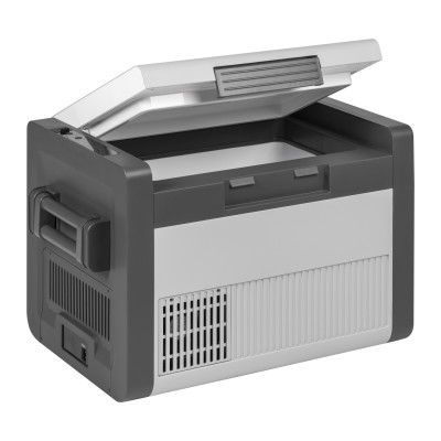 Frigobox Polarys Criomaster 25