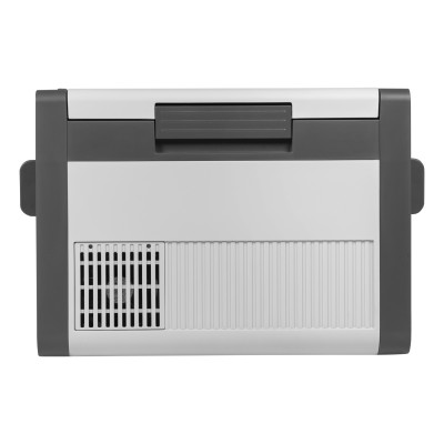 Frigobox Polarys Criomaster 25