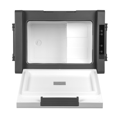 Frigobox Polarys Criomaster 25