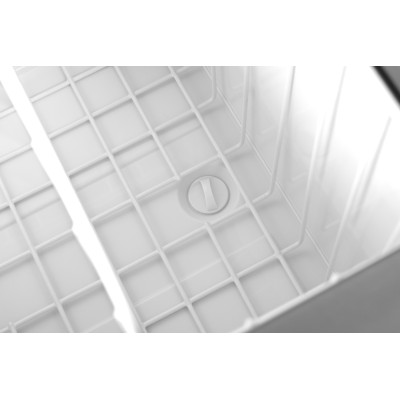 Frigobox Polarys Criomaster 25