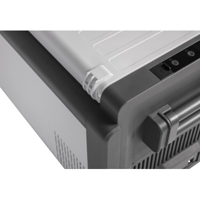 Frigobox Polarys Criomaster 25