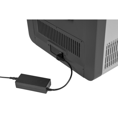 Frigobox Polarys Criomaster 25