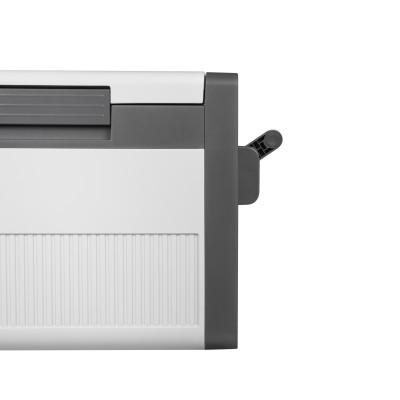 Frigobox Polarys Criomaster 25