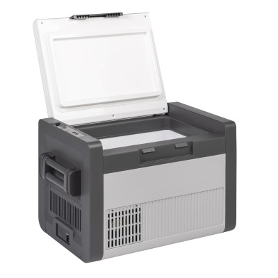 Frigobox Polarys Criomaster 40