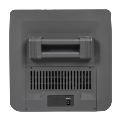 Frigobox Polarys Criomaster 40