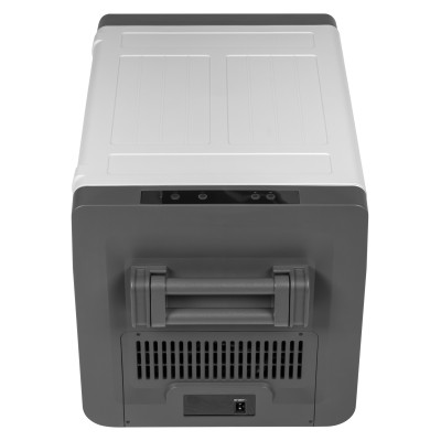 Frigobox Polarys Criomaster 40