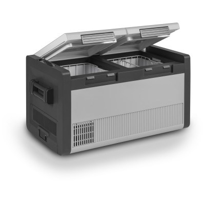 Frigobox Polarys Criomaster 40