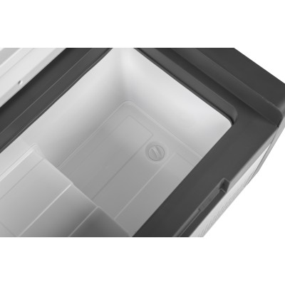 Frigobox Polarys Criomaster 40