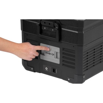 Batteria Polarys E-Pack