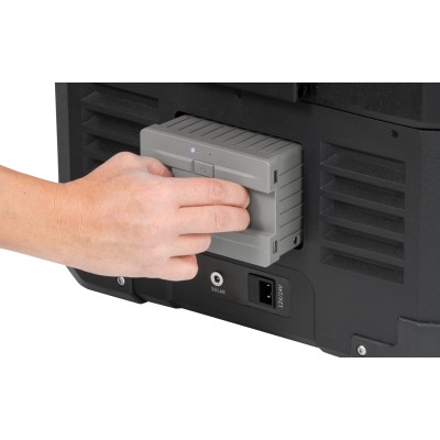 Batteria Polarys E-Pack