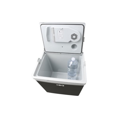 Frigobox Polarys Travel 28