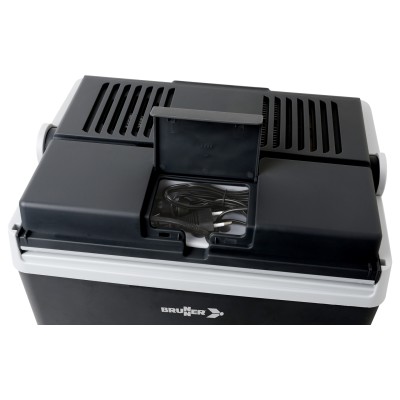 Frigobox Polarys Travel 28