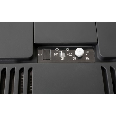 Frigobox Polarys Travel 28