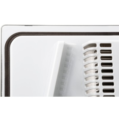 Frigobox Polarys Travel 28