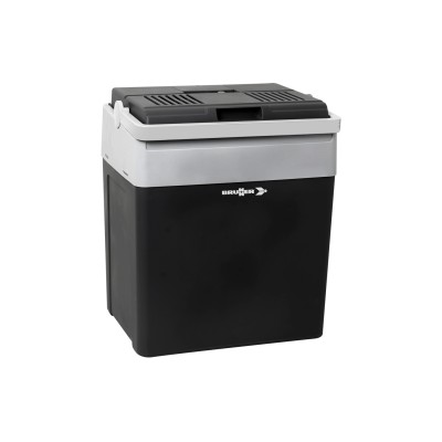 Frigobox Polarys Travel 28