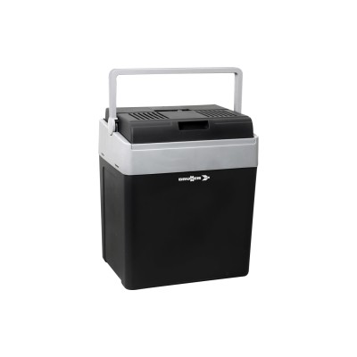 Frigobox Polarys Travel 28