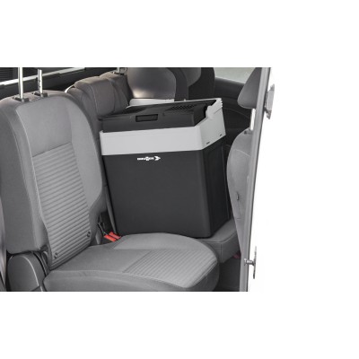 Frigobox Polarys Travel 28