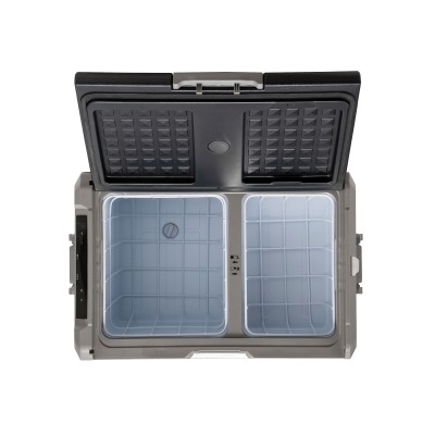 Frigobox Polarys Freeze 35