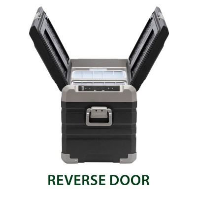 Frigobox Polarys Freeze 35