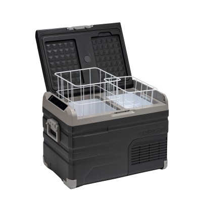 Frigobox Polarys Freeze 45