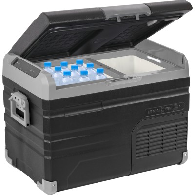 Frigobox Polarys Freeze 45