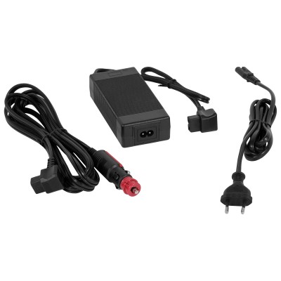 Frigobox Polarys Freeze 45