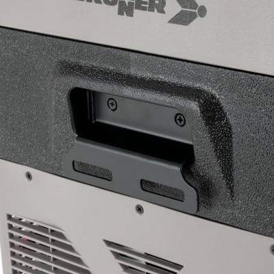 Frigobox Polarys Freeze SZ 30