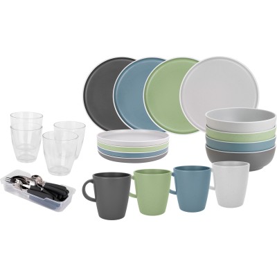 All inclusive Dolomit