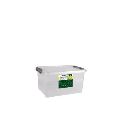 All inclusive Dolomit