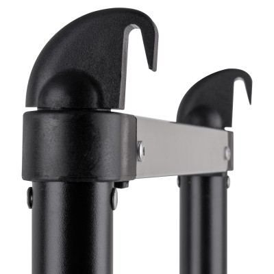 Scala telescopica Laddy Alcove