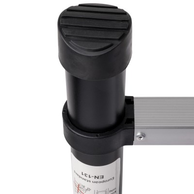 Scala telescopica Laddy Alcove