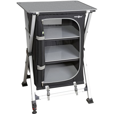 Mobiletto Azabache LS Cross Sq