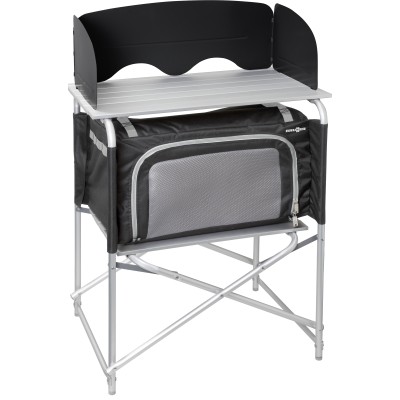 Mobile cucina Snack Basic