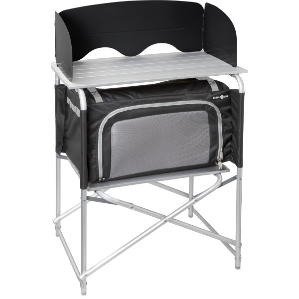 Mobile cucina Snack Basic