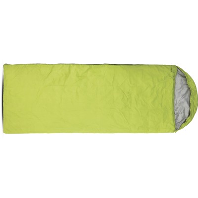 Saccoletto Laguna Lite