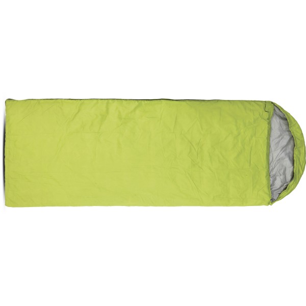 Saccoletto Laguna Lite