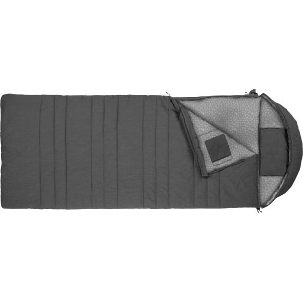 Saccoletto Nemos 160