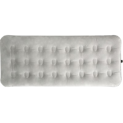 Materassino Flair Double Grey