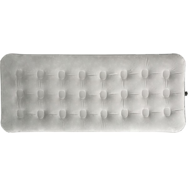 Materassino Flair Double Grey