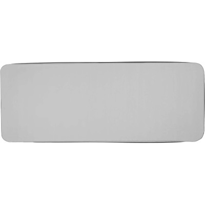 Materasso autogonfiante Somni 3D