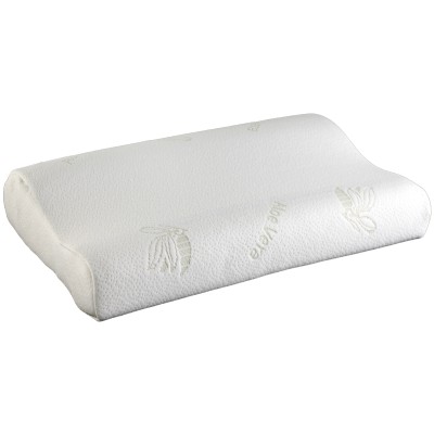 Cuscino viaggio Memo Camper