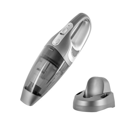 Aspirapolvere Aspair Dual NG