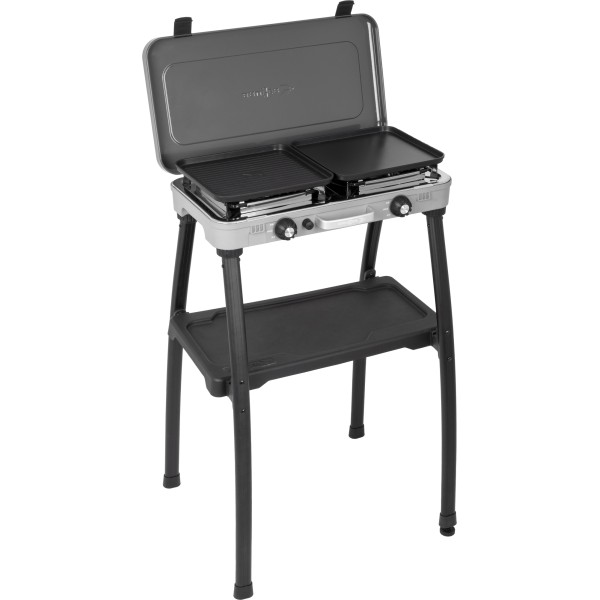 Devil KookMaster Standalone (con piastre)