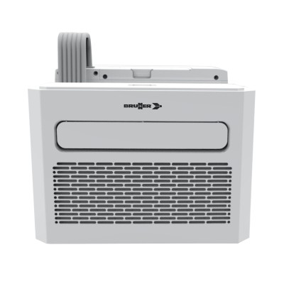 Condizionatore Polarys Twinair 5