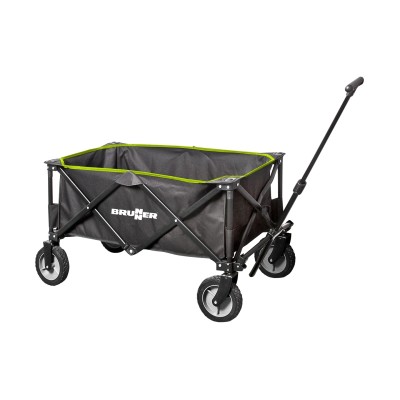 Carrello Cargo Compact