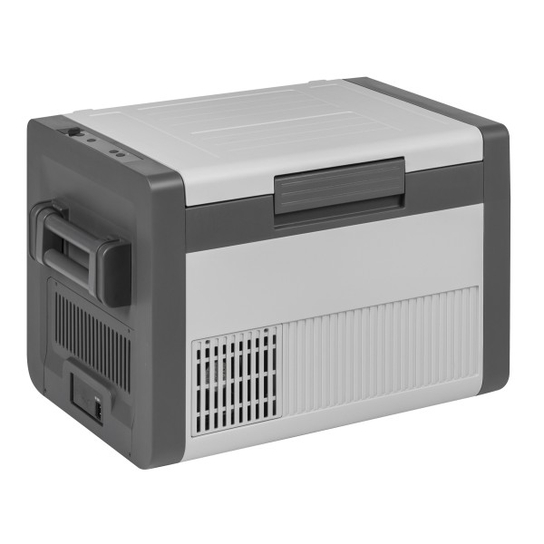 Frigobox Polarys Criomaster 40