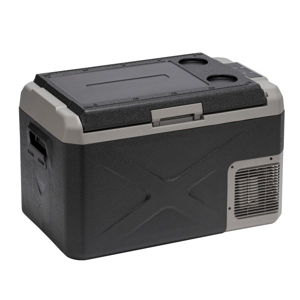 Frigobox Polarys Freeze SZ 50