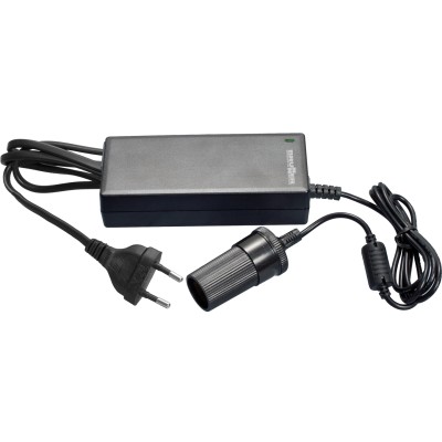 Alimentatore Coolpower