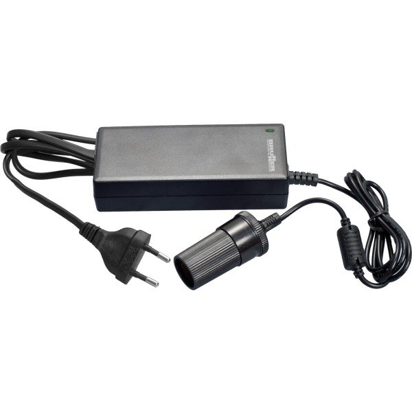 Alimentatore Coolpower