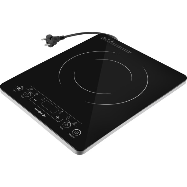 Piastra ad induzione Hot Point Induction